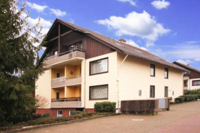 Apartment, Braunlage